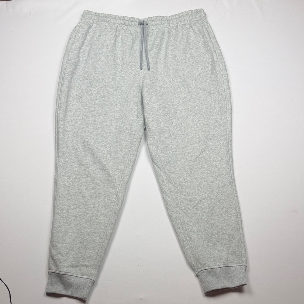 Men's Gray DSG Sweatpants New With Tags Men’s XL